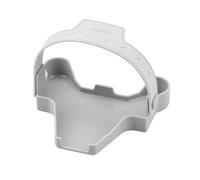 Prop Blades Strap Blade Fixed Guard Propeller Fixed Stabilizer Protector Drone Accessories for DJI Mini 3/Mini 3 Pro (Grey)