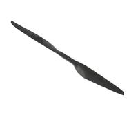 Prop P22x6.6 Propeller C-W+CC-W Professional Carbon Prop Weight Quick Release Props FIT FOR UAV RC Drone Aircraft