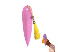 Prop Replicas,Demon Pop Hunters Cosplay Weapons, Daggers, Fantasy Accessory, Demon Pop Hunters Cosplay Weapons, Costume Party Prop Accessories for Girls Women (Pink)