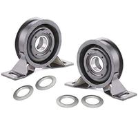 Prop-Shaft Bearing for Freelander (98-06) - Left + Right