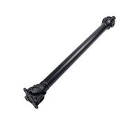 Prop Shaft Driveshaft Assembly 1 Piece For BMW X5 E70 F15 F85 X6 E71 E72 F16 Front Driveshaft Propeller Shaft 26207597649 Propshaft