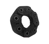 Prop Shaft Driveshaft Assembly For Benz C-Class W203 W221 W212 Propshaft Joint Transmission Shaft Flange OE 2404110115 Propshaft