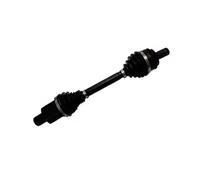 Prop Shaft Driveshaft Assembly For Benz W222 C217 4 MATIC Front Left Right Driveshaft Drive Axle 2223300902 2223305000 A2223300902 A2223305000 Propshaft(2223305000)