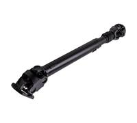 Prop Shaft Driveshaft Assembly For Dodge For Ram 2500 3500 For Diesel 2003-2013 Front Drive Shaft Assembly 52123112AA Propshaft