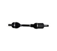Prop Shaft Driveshaft Assembly For E Class V213 2016-2023 For Sedan Model W213 2017-2023 Left Half-axle Assembly Drive Shaft Transmission Propshaft