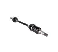 Prop Shaft Driveshaft Assembly For Tesla For Model X Front Right Drive CV Shafts OE 1027115-00-D Propshaft