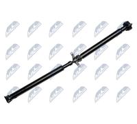 PROPSHAFT For BMW 3 E46 MTM 320I,323I,325I 98-05 /REAR/