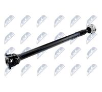 Prop Shaft Fits for Jeep Grand Cherokee 05-10,Commander 2006-10, Dodge Char