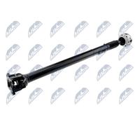 Prop Shaft Fits for Jeep Grand Cherokee 05-10,Commander 2006-10, Dodge Char