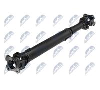 Prop Shaft Fits for Kia Sorento 02-06/Front, MTM / OE zu Vergl NWN-KA-003 V