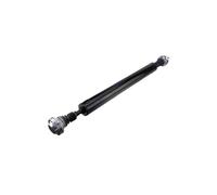 Prop Shaft Fits for Mercedes 463 G550, G63AMG 19 Rear / OE zu Vergl A463
