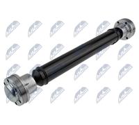 Prop Shaft Fits for Mercedes ML W166 ML250CDI,ML350CDI,ML350,ML500 11 Gl X