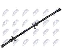 PROPSHAFT FOR MERCEDES VITO VIANO W639 4MATIC 05-