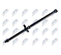 Prop Shaft Fits for Subaru Impreza AWD 1.8, 2.0, 2.2 95-99, 2.0T/2.0T Wrx, 2.5R