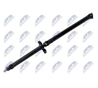 Prop Shaft Fits for Subaru Outback 2.5, 2.5T, 3.0T 05-09 / Atm 4 Biegi / OE To V