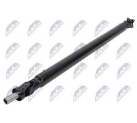 Prop Shaft Fits for Toyota 4RUNNER 4.0 GRN210L 02 4.0 GRN280L 09 Front / O