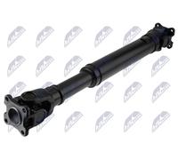 Prop Shaft Fits for Toyota Land Cruiser 90 99-02 / Front,Manual Transmission /