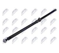 Prop Shaft Fits for Volvo S60/V60 19-22, S90/V90 17-22,XC60 18-21,XC90 16