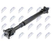 Prop Shaft OE : 04593542AB Fits for Chrysler 300C AWD 05-14, Dodge Charger Aw