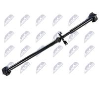 Prop Shaft OE : 04593866AA Fits for Chrysler 300 5.7 AWD 12-14, Dodge Charger