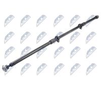 PROPSHAFT For VOLVO XC90 ATM 01.2016-