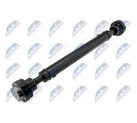 Prop Shaft OE : 10-300040 Fits for Suzuki Grand Vitara 4WD 1.9DDIS 05 Front