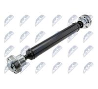 Prop Shaft OE : 201958 Fits for Mercedes 4MATIC ML 280CDI/320CDI/350CDI/420CD