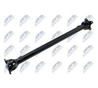 Prop Shaft OE : 20207525969 Fits for BMW X3 04-08 / Front / OE zu Vergl 20207