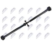 Prop Shaft OE : 2044100406 Fits for Mercedes C Klasa W204 C180K,C200K,C200CDI