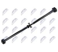 Prop Shaft OE : 2054100402 Fits for Mercedes Klasa C W205/S205/C205/A205 C200