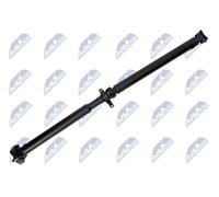 Prop Shaft OE : 26107527333 Fits for BMW 3 E90/E91/E92/E93 316I, 318I, 320I 05