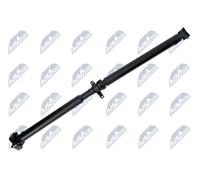 NTY NWN-BM-016 Propshaft, axle drive