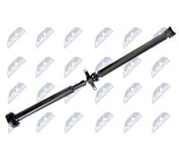 Prop Shaft OE : 26107527355 Fits for BMW 3 E90/E91/E92/E93 325I, 328I 05 Rear