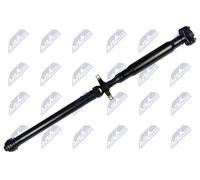 Prop Shaft OE : 26107564398 Fits for BMW Xdrive X5 E70 3.0D,3.0SD,4.8I,X5M 0