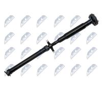Prop Shaft OE : 26107564740 Fits for BMW X3 2.4SI,3.0SI 06-08 / Rear / OE