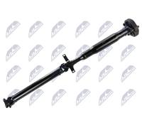Prop Shaft OE : 26107564741 Fits for BMW X3 E83 2.0D 2004-05.2006 / Rear / OE