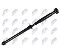 PROPSHAFT REAR FOR BMW XDRIVE X5 E70N 30D 08- 40D 10- 35I 10-