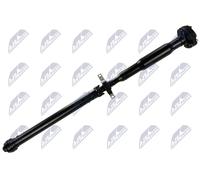 Propshaft, Driveshaft rear for BMW | NWN-BM-055, PS901489