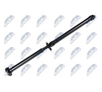 Prop Shaft OE : 26107614755 Fits for BMW X1 18I E84 08.2012 Rear / OE To V