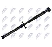 Prop Shaft OE : 26111229627 Fits for BMW Z3 E36 1.8, 1.9 04.1998 Rear / OE