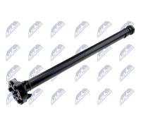New Propshaft, axle drive for BMW:X5,E53,X5 SAV 26201229606 26207508629