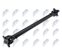 Prop Shaft OE : 26203401609 Fits for BMW X3 2.0D 04-06,2.5I 06-08,3.0I 05-0
