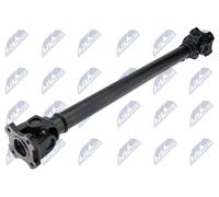 Prop Shaft OE : 26203423931 Fits for BMW X3 2.0I MTM 150KM 05 Front / OE