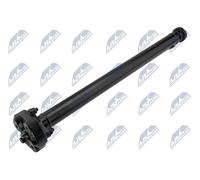 Prop Shaft OE : 26207524371 Fits for BMW X5 E53 3.0D,3.0I,4.4I,4.8I 03-06 / Vo