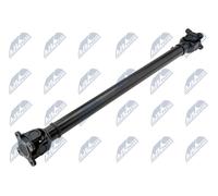 Prop Shaft OE : 26207529294 Fits for BMW Xdrive 3 E90/E91/E92 04 X1 E84 08