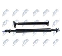 Prop Shaft OE : 28211 Fits for Mercedes Sprinter 3.5T,4.6T,5.0T 06 VW Craft