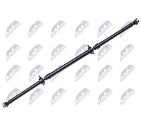 Prop Shaft OE : 31492434 Fits for Volvo AWD S60II/V60 D4, D5, T6 01.2013-15,XC