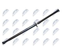 Prop Shaft OE : 320003602R Fits for Dacia Duster 4WD 10- OE zu Vergl 320003