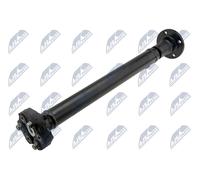 Prop Shaft OE : 3310009502 Fits for Ssangyong Rexton, Kyron 06 Front / OE