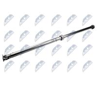 Prop Shaft OE : 37000-4BA1A Fits for Nissan x-Trail T32 AWD 2.0, 2.5, 2.0DCI 13